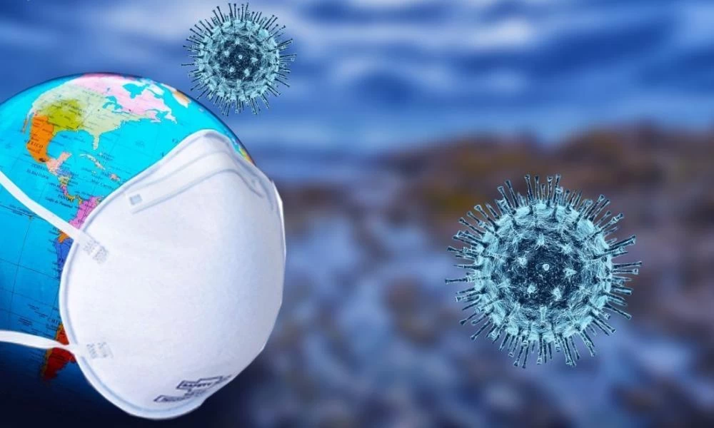 Κορονοϊός: Ποια φάρμακα δεν πρέπει να πάρετε προληπτικά πριν από το εμβόλιο